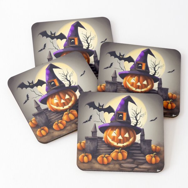 Item preview, Creatures and spirits designed and sold by Fazube.