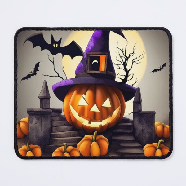 Item preview, Creatures and spirits designed and sold by Fazube.