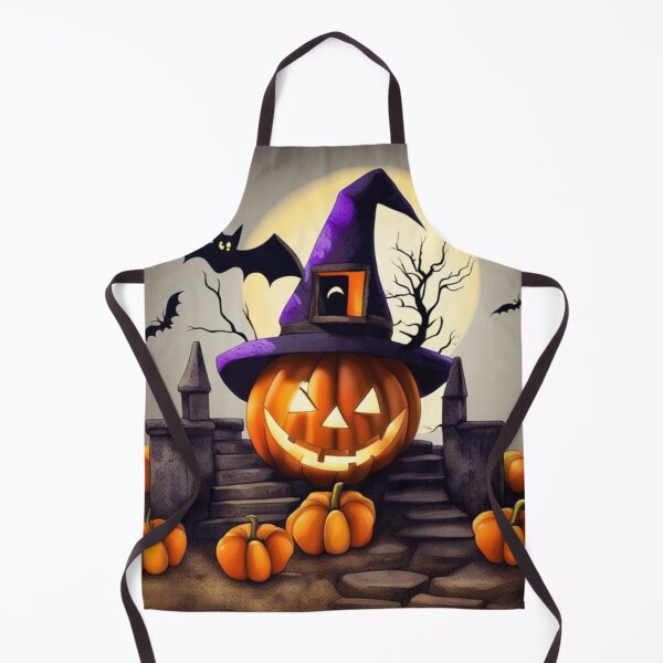 Item preview, Creatures and spirits designed and sold by Fazube.