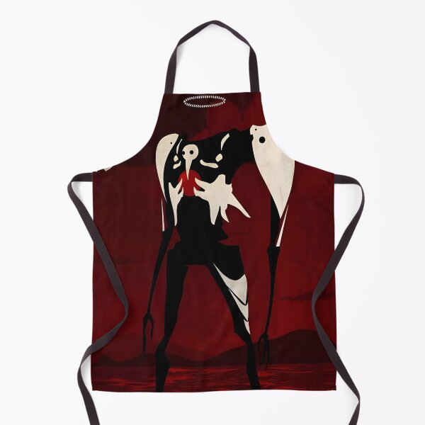 Item preview, Neon Genesis Evangelion Sachiel Angel 03 designed and sold by Mundotakus.