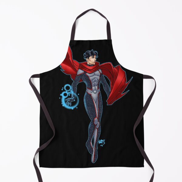 Item preview, Billy designed and sold by weaponx5203.
