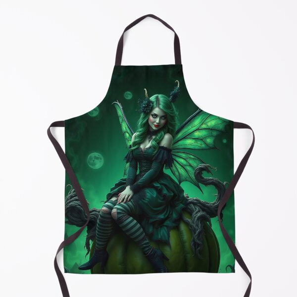 Item preview, Wicked Witch Hat Sticker designed and sold by artmanikin.