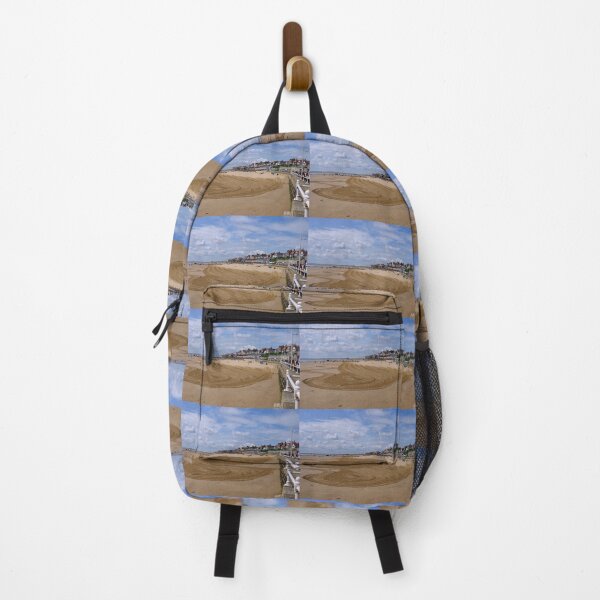 Item preview, Tyre tracks on the beach at Bridlington designed and sold by Violaman.
