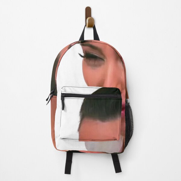 Item preview, Cara de Kim Kardashian llorando designed and sold by shirtsbyphil.
