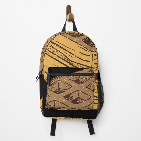 Item preview, MAKE ME WAFFLES designed and sold by Stanley Lambert.