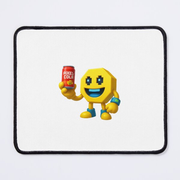 Item preview, Byteman designed and sold by Blessed7-.