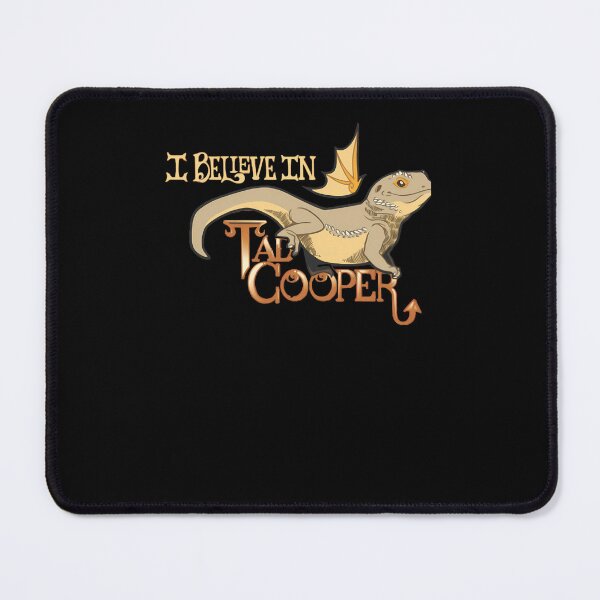 Item preview, Believe-Galavant-Logo designed and sold by TobyYeagers.