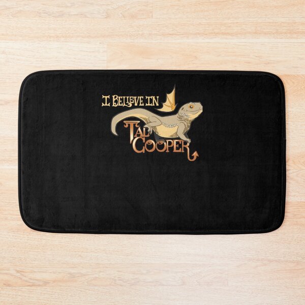 Item preview, Believe-Galavant-Logo designed and sold by TobyYeagers.