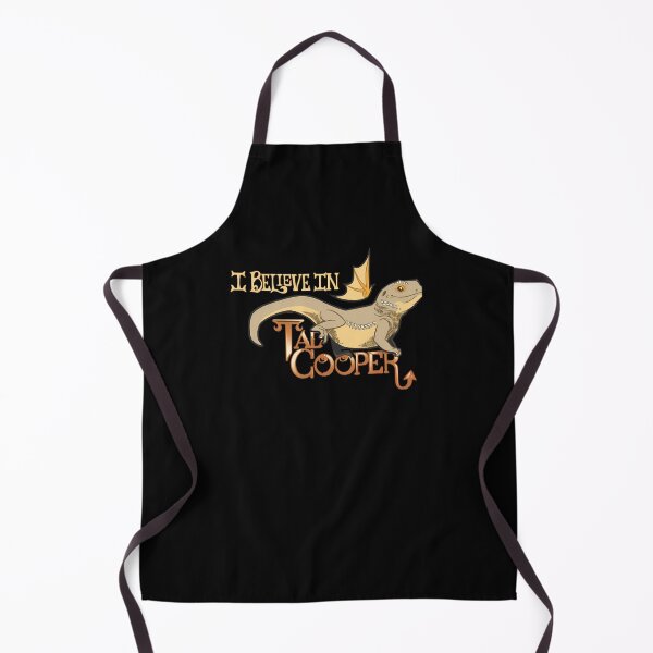 Item preview, Believe-Galavant-Logo designed and sold by TobyYeagers.