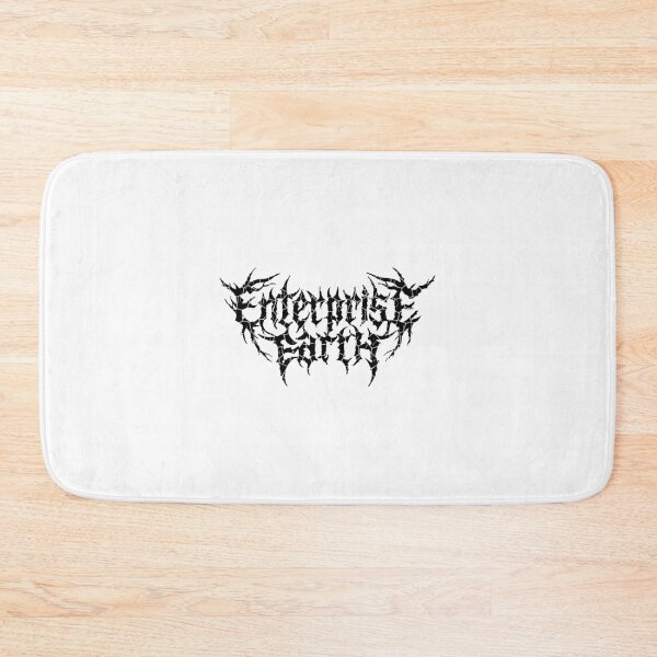 Item preview, Enterprise Earth 2 designed and sold by isabellereda.