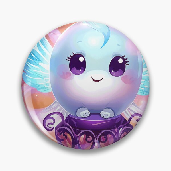 Item preview, Glow of Happiness designed and sold by ArtfullMinds.