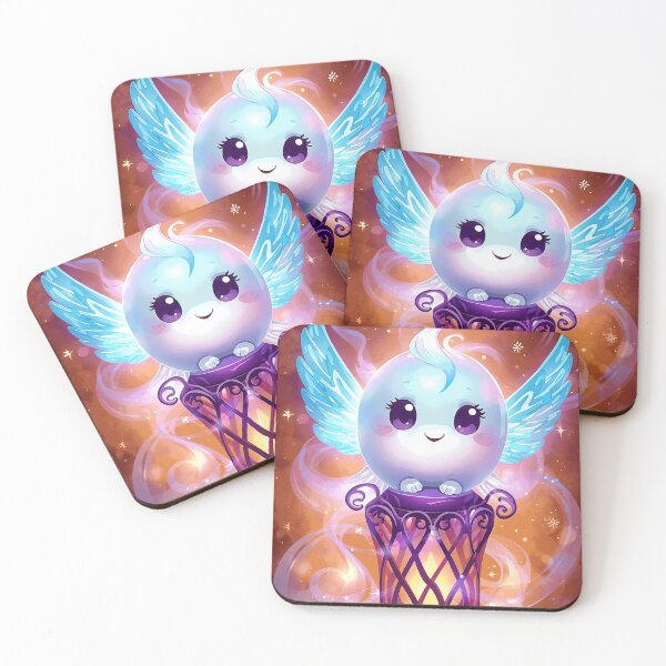 Item preview, Glow of Happiness designed and sold by ArtfullMinds.