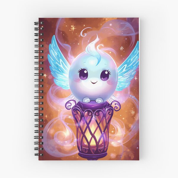 Item preview, Glow of Happiness designed and sold by ArtfullMinds.