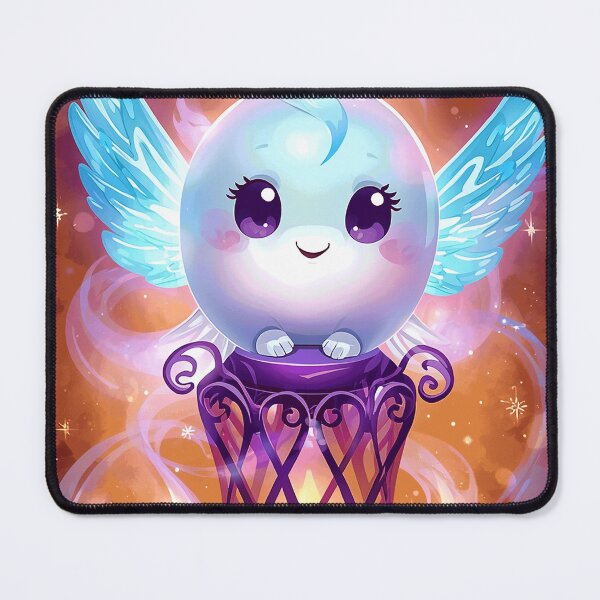Item preview, Glow of Happiness designed and sold by ArtfullMinds.