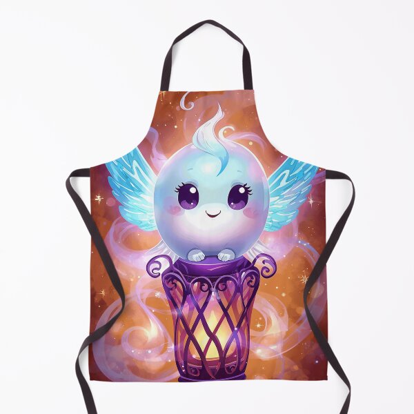 Item preview, Glow of Happiness designed and sold by ArtfullMinds.