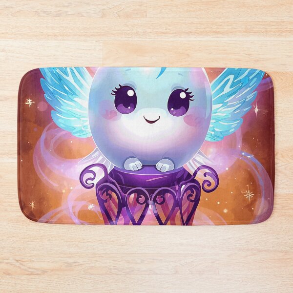 Item preview, Glow of Happiness designed and sold by ArtfullMinds.