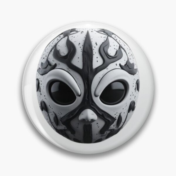 Item preview, The cute scowl designed and sold by XJAXSTUDIO.