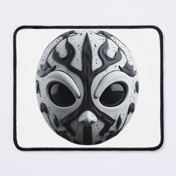 Item preview, The cute scowl designed and sold by XJAXSTUDIO.
