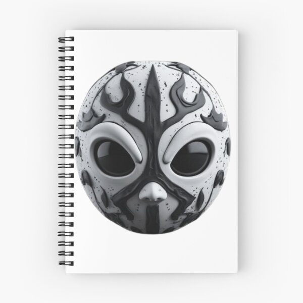 Item preview, The cute scowl designed and sold by XJAXSTUDIO.