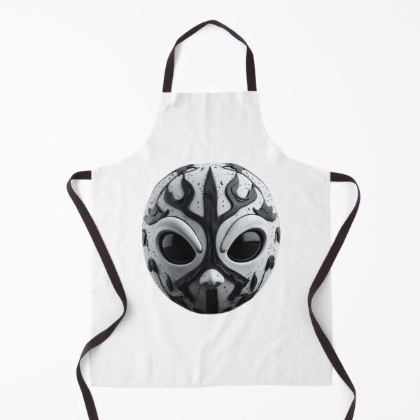 Item preview, The cute scowl designed and sold by XJAXSTUDIO.