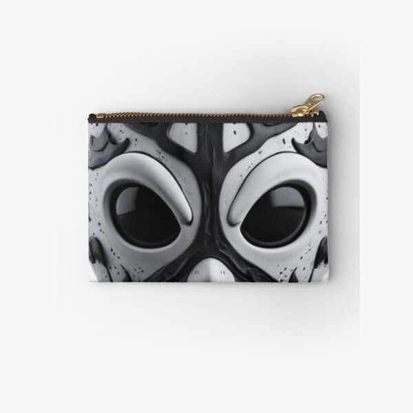 Item preview, The cute scowl designed and sold by XJAXSTUDIO.