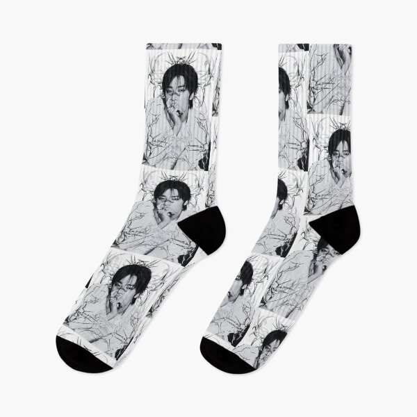 Item preview, Stray Kids I.N designed and sold by Celestinya.