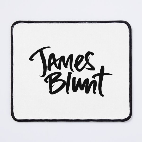 Item preview, James Blunt 3 designed and sold by lyntonjuilfs.