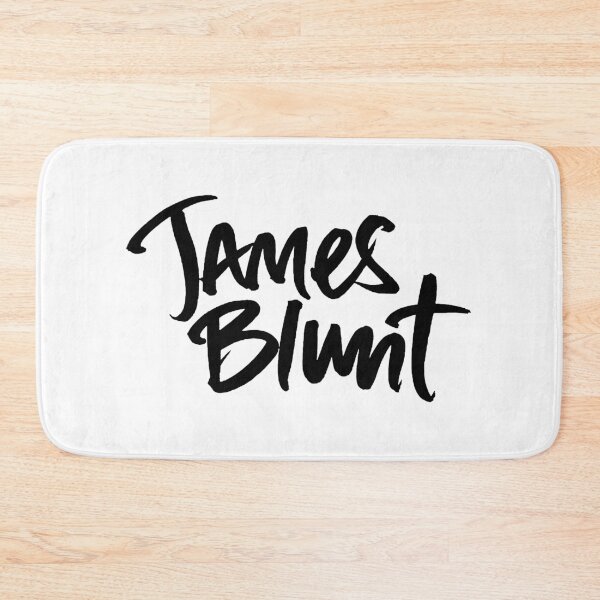 Item preview, James Blunt 3 designed and sold by lyntonjuilfs.