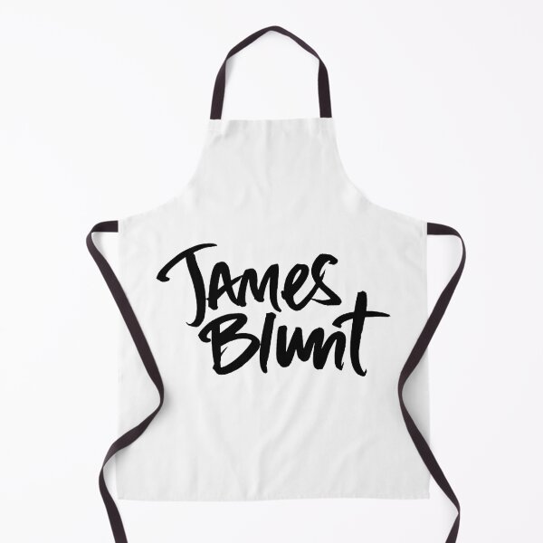 Item preview, James Blunt 3 designed and sold by lyntonjuilfs.