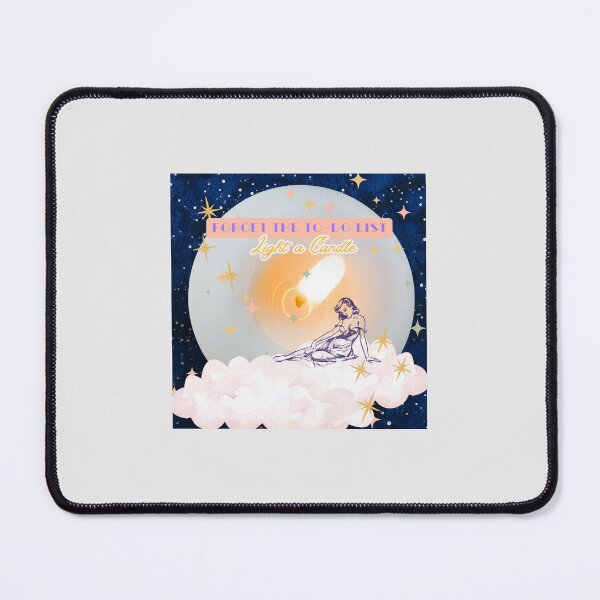 Item preview, Light a Candle designed and sold by ClipStick.
