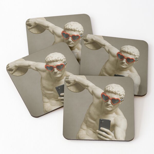 Item preview, Timeless Flex designed and sold by Luiz Machado.
