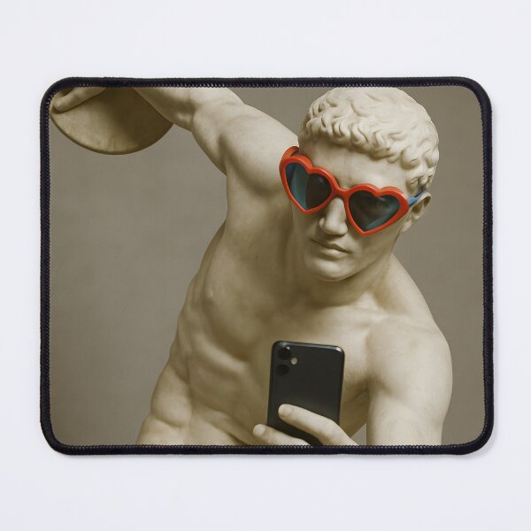 Item preview, Timeless Flex designed and sold by Luiz Machado.