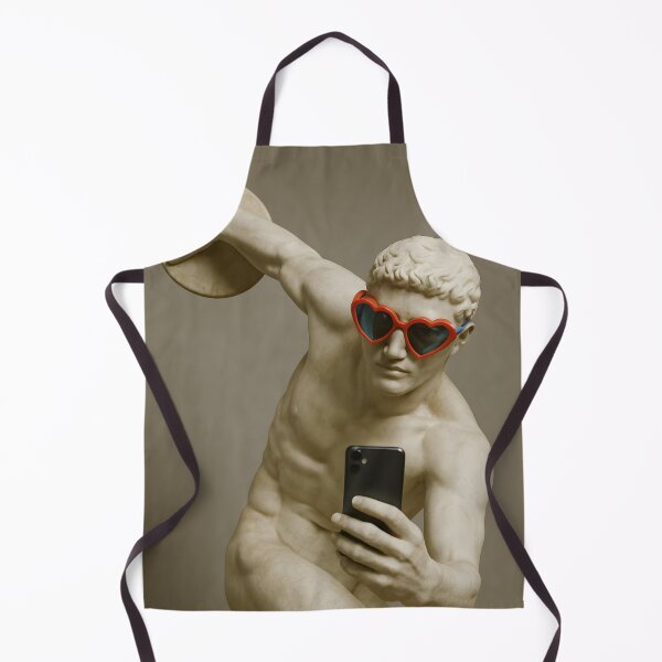 Item preview, Timeless Flex designed and sold by Luiz Machado.