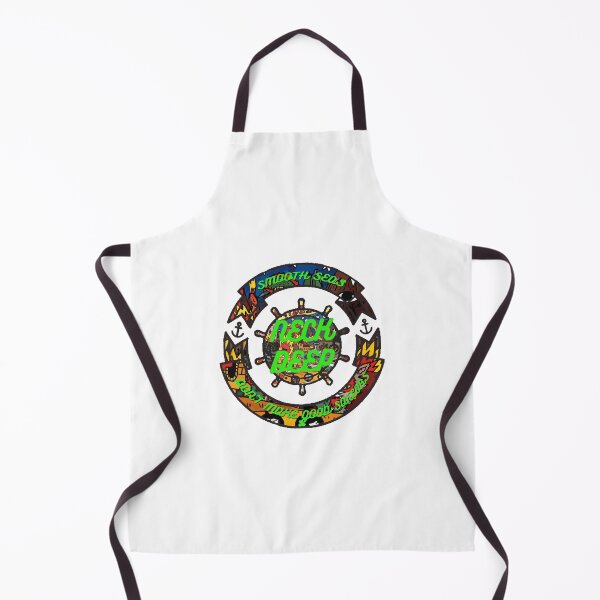 Item preview, neck deep 2 designed and sold by rondinellikade.