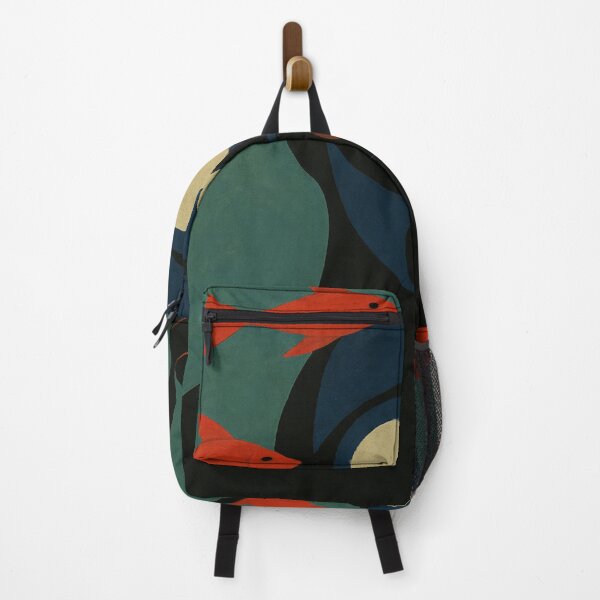Item preview, Apnea designed and sold by diulid.