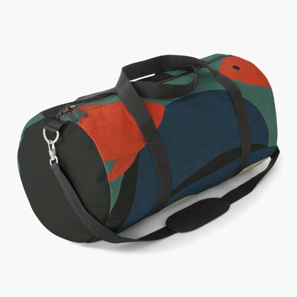 Item preview, Apnea designed and sold by diulid.