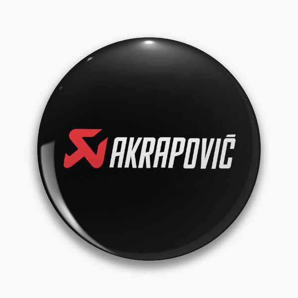 Item preview, Bound Akrapovic To The Bluff designed and sold by Matoskah  Choctaw.