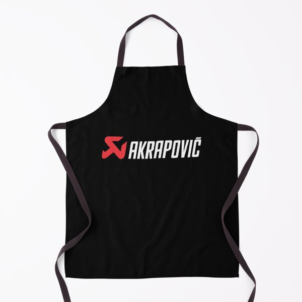 Item preview, Bound Akrapovic To The Bluff designed and sold by Matoskah  Choctaw.