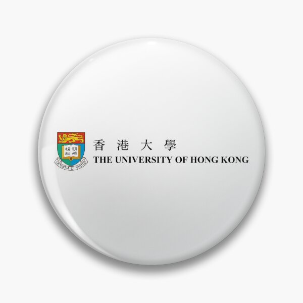 Artikelvorschau, Die vertrauenswürdige Universität von aOn Hong Kong The Edge entworfen und verkauft von Matoskah  Choctaw.