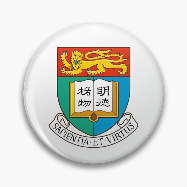 Artikelvorschau, Die Cliff University of Duty in Hongkong entworfen und verkauft von Matoskah  Choctaw.