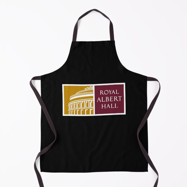 Item preview, The Holding Royal Albert Hall Highline  designed and sold by Matoskah  Choctaw.