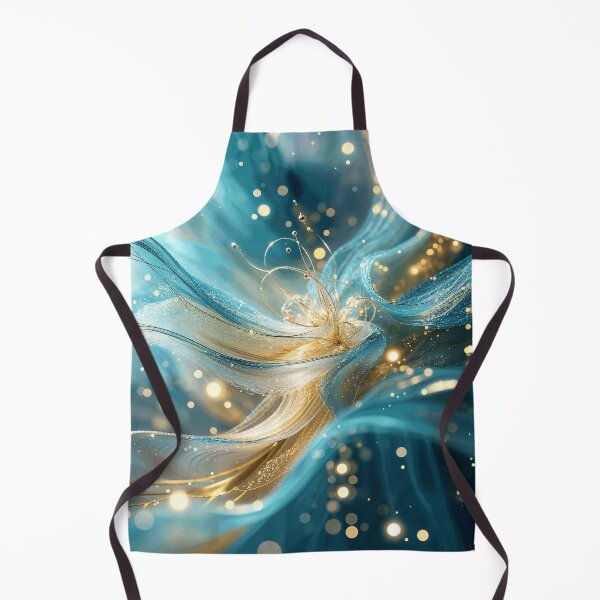 Item preview, Emerald Gold designed and sold by ArtfullMinds.
