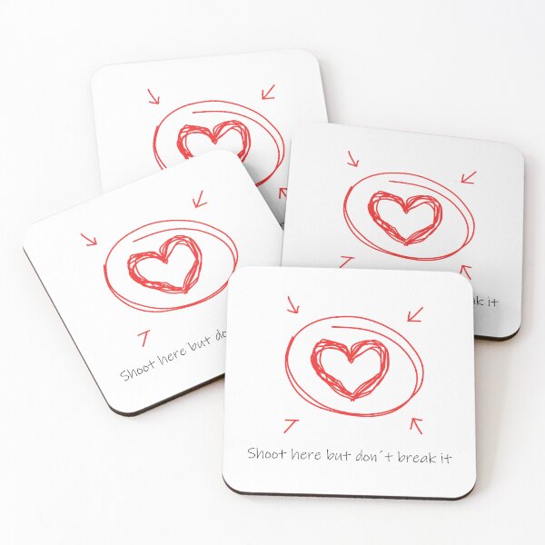 Item preview, Heart pointed out designed and sold by Martista1993.