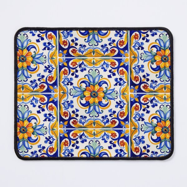 Item preview, Rustic Sicilia II – Campo designed and sold by Kiki-Hes.