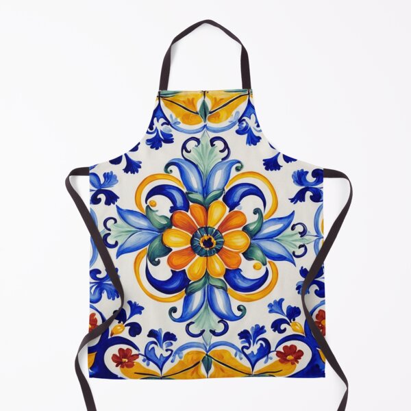Item preview, Rustic Sicilia II – Campo designed and sold by Kiki-Hes.