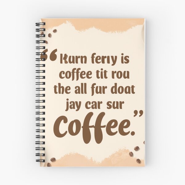 Item preview, coffee shop  designed and sold by ALIIARTT.