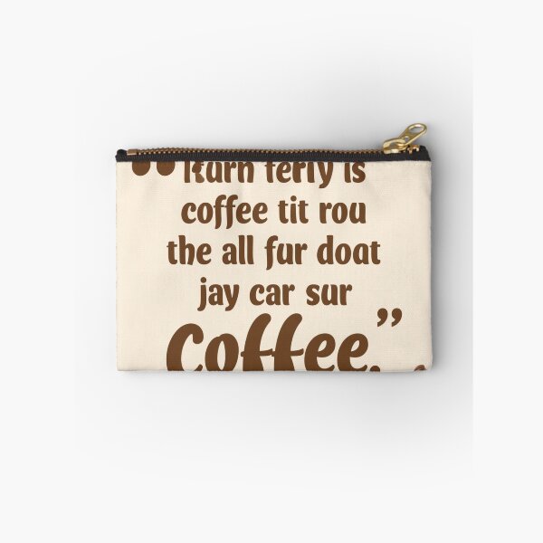 Item preview, coffee shop  designed and sold by ALIIARTT.