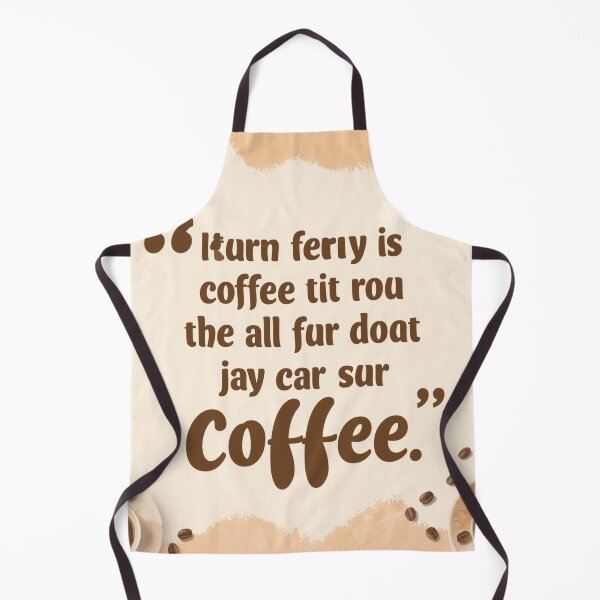Item preview, coffee shop designed and sold by ALIIARTT.