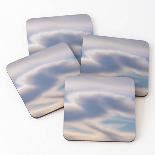 Item preview, MAY | Sky Study designed and sold by MIIKE DESIGN.