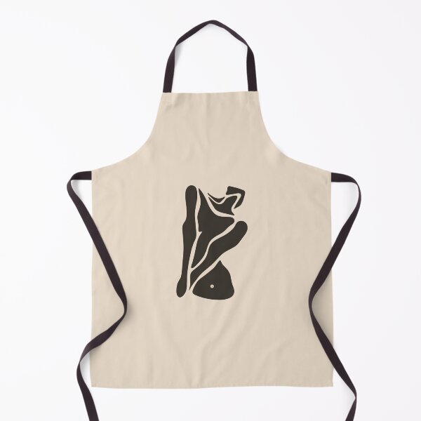 Item preview, Fragmented body (fc) designed and sold by XUSRedbubble.